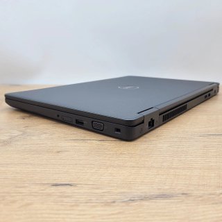 Dell Latitude 5590 + Factura/Envío incluido
