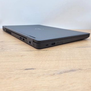 Dell Latitude 5590 + Factura/Envío incluido