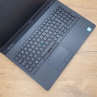 Dell Latitude 5590 + Factura/Envío incluido