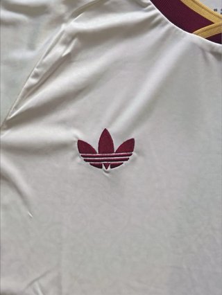 Maglia Spagna Nuova con Cartellino TAGLIA M