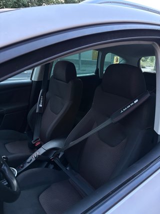 Seat Altea XL