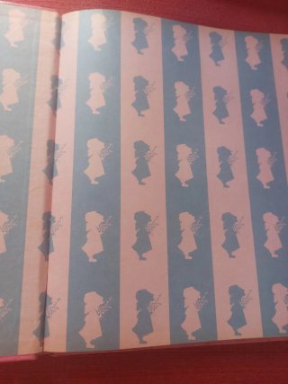Libro Tutti gli amici di Holly Hobbie