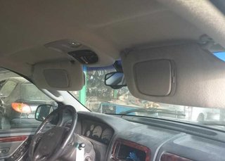 366044 volante chrysler jeep gr.cherokee (wj/wg)