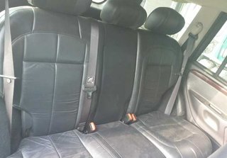 366044 volante chrysler jeep gr.cherokee (wj/wg)