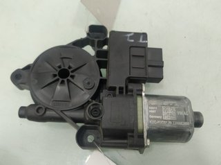 Volkswagen 477498 motor elevalunas 5q0959407d