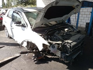 Volkswagen 477498 motor elevalunas 5q0959407d