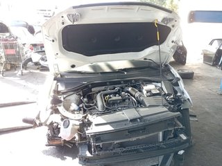 Volkswagen 477498 motor elevalunas 5q0959407d