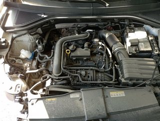 Volkswagen 477498 motor elevalunas 5q0959407d
