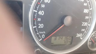 seat alhambra 2006 2006