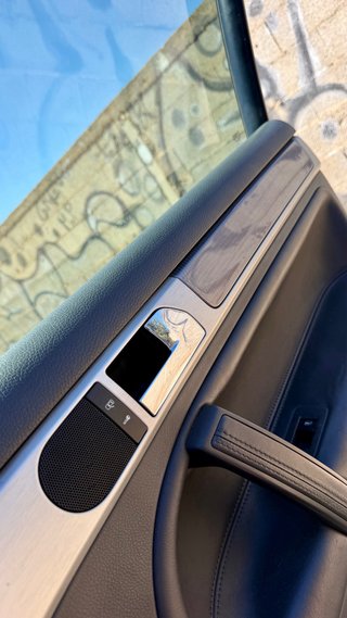 OPORTUNIDAD❗️VOLKSWAGEN TOUAREG R50🏁❗️❗️