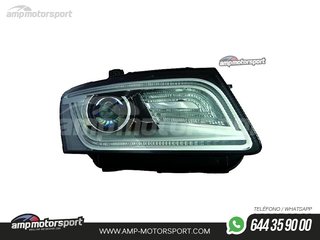 FARO DELANTERO DERECHO XENON PARA AUDI Q5