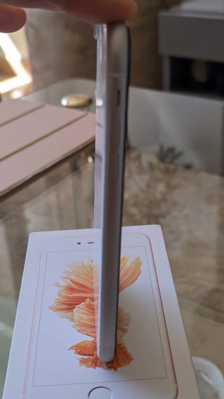 iPhone XR 128GB Blanco