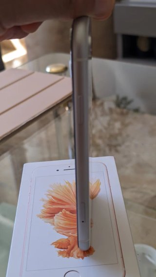 iPhone XR 128GB Blanco