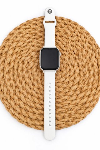 Reloj Inteligente 4G LTE para Niños