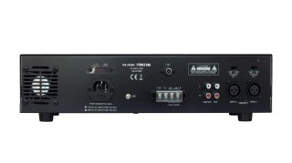 Amplificador Fonestar MA-181RU USB Radio