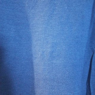 Camiseta Manga Corta MANGO Talla XL