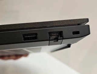 Lenovo ThinkPad E16 Gen 3 Intel Core Ultra 7