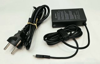 Lenovo ThinkPad E16 Gen 3 Intel Core Ultra 7