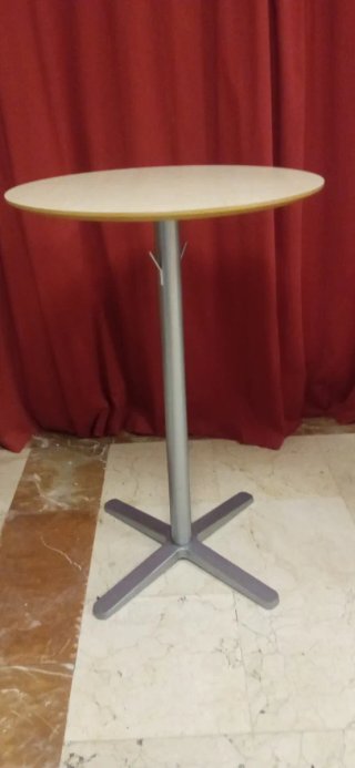 Mesas hostelería o eventos