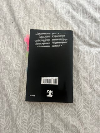 El árbol de la ciencia (Spanish Edition)