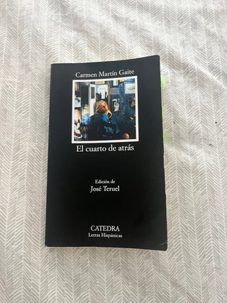 El árbol de la ciencia (Spanish Edition)
