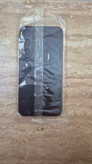 Funda Samsung S24 Plus Batman