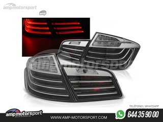 PILOTOS LED PARA BMW SERIE 5 F10