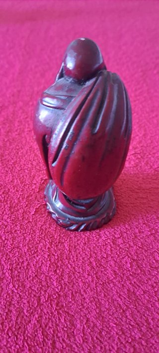 Figuras de Buda decorativas