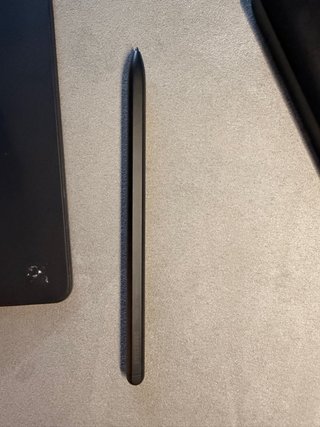 Samsung Galaxy Tab S9(PLUS) 512GB + S.Pen. Garanti