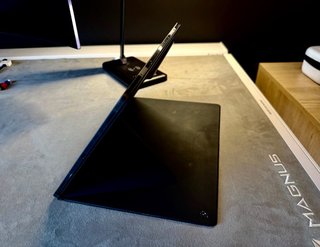 Samsung Galaxy Tab S9(PLUS) 512GB + S.Pen. Garanti