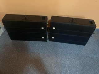 Line Array