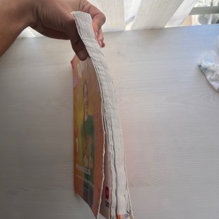 Matemáticas aplicadas a las Ciencias Sociales 1...