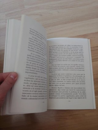 Libro sobre Zamora , Valorio , bosque parque