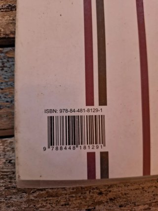 Economia de l empresa 1