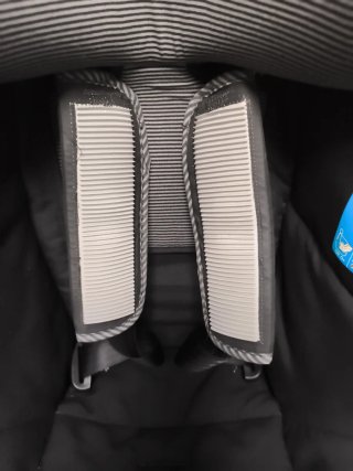 Silla de coche Bébé Confort