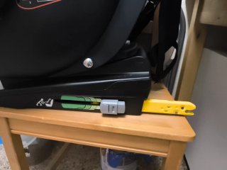 Silla de coche Bébé Confort