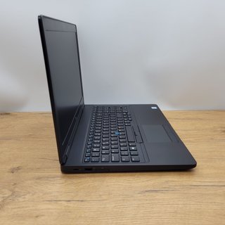 Dell Latitude 5591 + Factura/Envío incluido