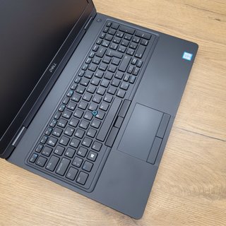 Dell Latitude 5591 + Factura/Envío incluido