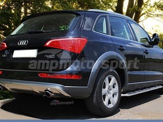 SET DE ALETINES PARA AUDI Q5