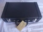 Clarinetto CL 02 in DO