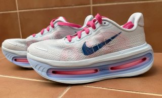 Nike Vomero Premium, Alta amortiguación.