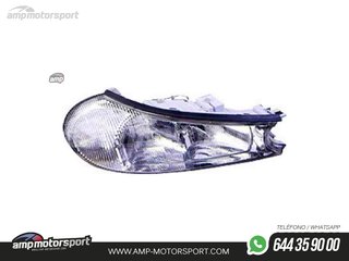 FARO DELANTERO DERECHO PARA FORD MONDEO MK2 / MONDEO TURNIER MK2