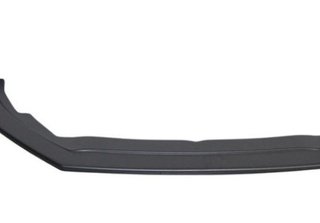 Spoiler Delantero Ford Focus Mk4 2019+ St