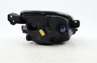 H1bb15a254ab faro antiniebla ford fiesta 124735