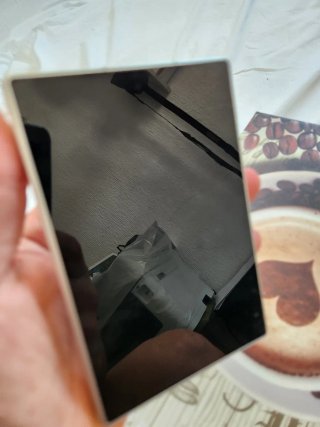 Samsung Z Fold 8