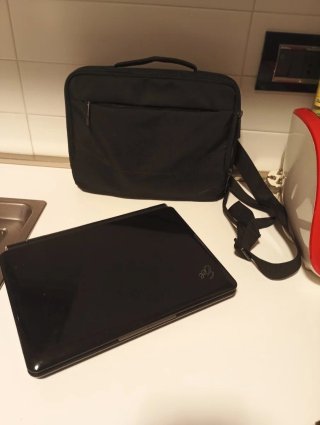 Asus Eee PC Windows XP Edition