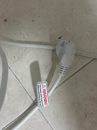 Termo Eléctrico Cointra 30L