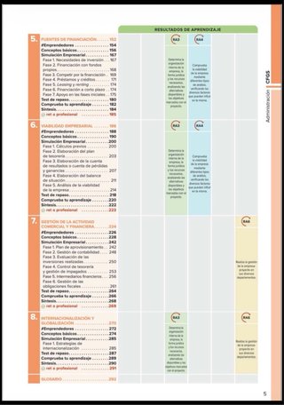 Libro Simulación Empresarial