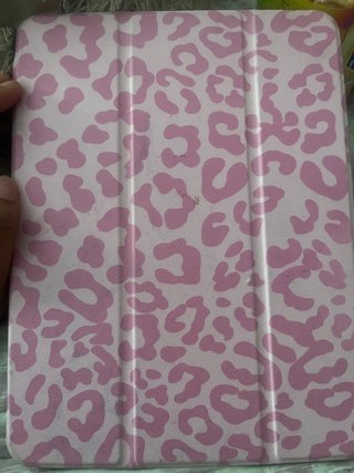Apple iPad