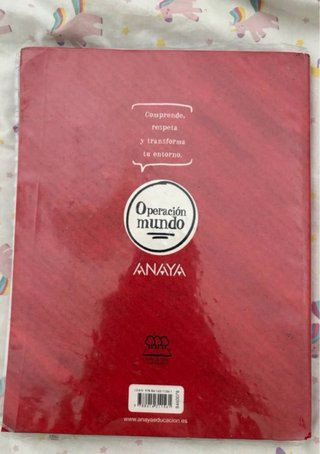Libro de filosofia 1 de bachillerato